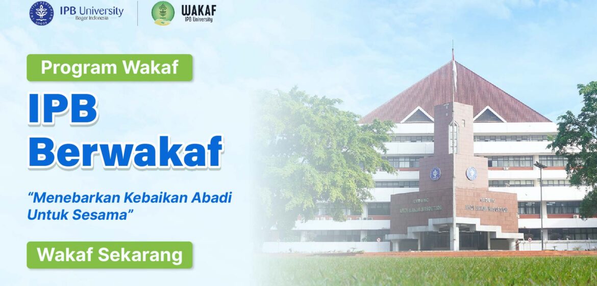 Banner_IPB Berwakaf