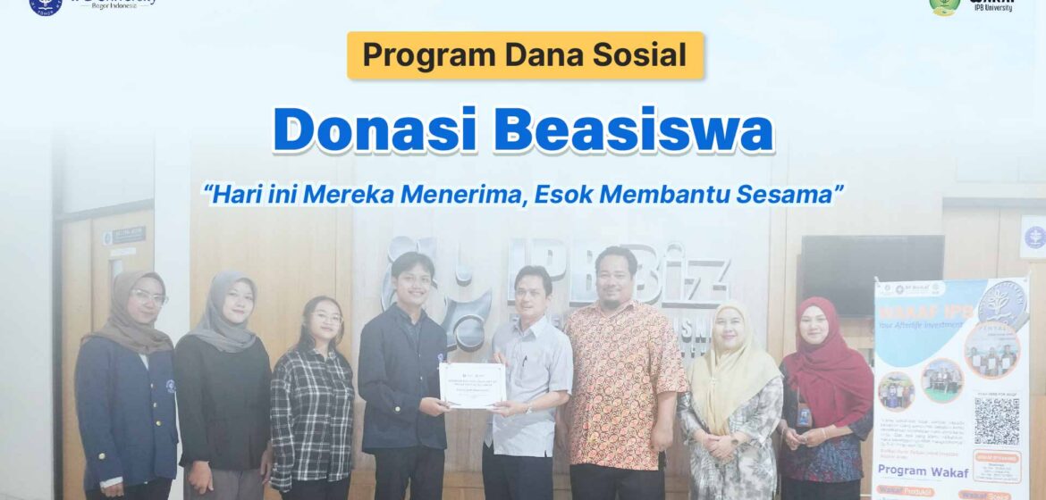 Banner Program-Dana Sosial-Beasiswa