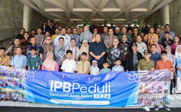 IPB-Peduli-Santunan-Anak-Yatim-2024-IPB