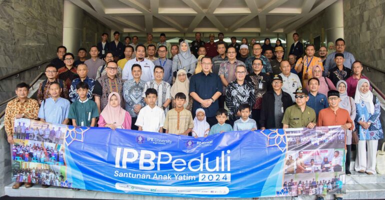 IPB-Peduli-Santunan-Anak-Yatim-2024-IPB