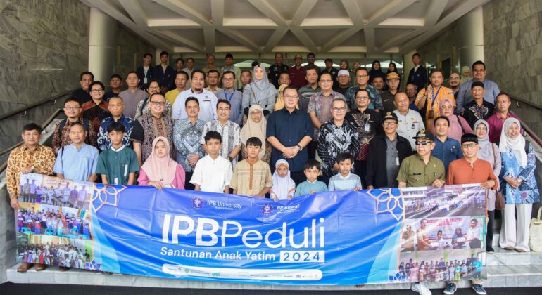 IPB-Peduli-Santunan-Anak-Yatim-2024-IPB