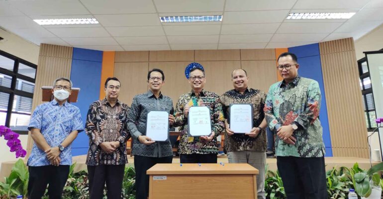 IPB-University-Kembangkan-Wakaf-Produktif-Benih-Unggul