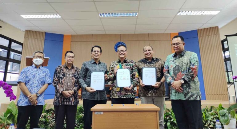 IPB-University-Kembangkan-Wakaf-Produktif-Benih-Unggul