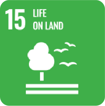 SDGS-15