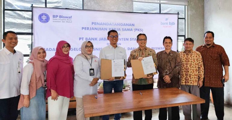 Wakaf-IPB-University-dan-BJBS-Jalin-Kerjasama-Pengembangan-Program-Wakaf