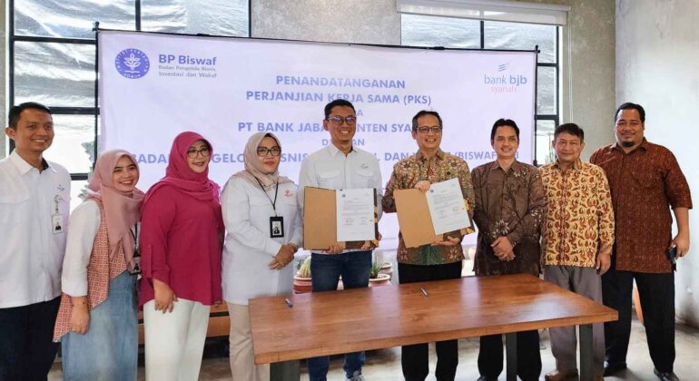 Wakaf-IPB-University-dan-BJBS-Jalin-Kerjasama-Pengembangan-Program-Wakaf