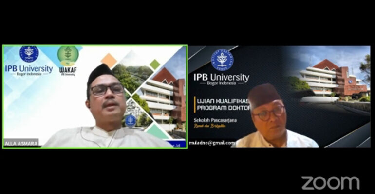 wakaf-ternak-produktif-bukti-konkrit-bp-biswaf-ipb-university-demi-pencapaian-tujuan-pembangunan-berkelanjutan-news